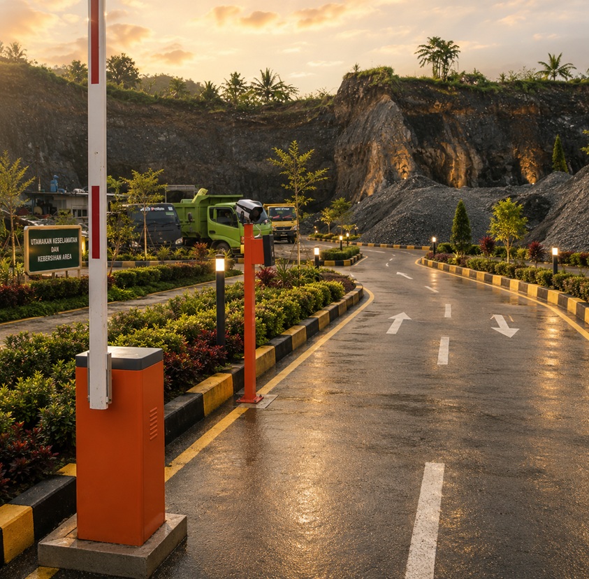 distributor alat parkir Indonesia, sistem integrator parkir, software parkir Indonesia, MSM Parking, palang parkir otomatis, barrier gate Indonesia, RFID parking system, ANPR Indonesia, manless parking, cashless parking, vendor parkir Indonesia, sistem parkir otomatis, smart parking Indonesia, hardware parkir, integrator sistem parkir.