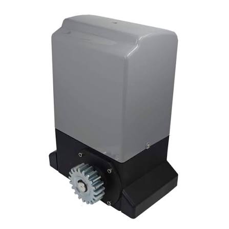 Mesin Gerbang Otomatis 500 Kg – Motor Sliding Gate Automatic